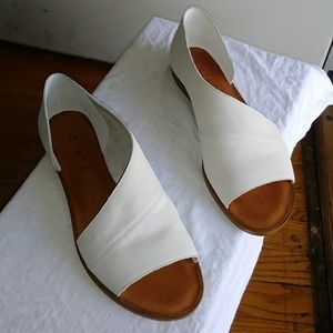 1.state celvin flats